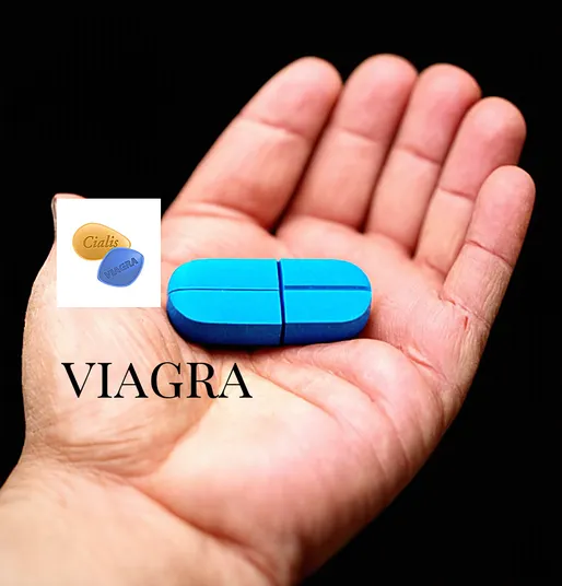 Nombre generico de viagra femenino